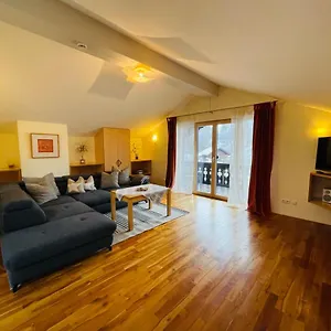  Apartment Andrea